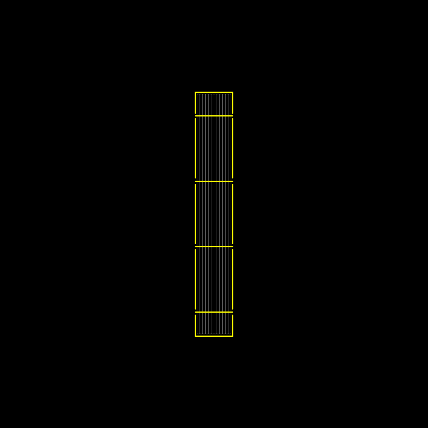 TallerAbiero-ENE-2024